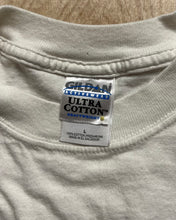 Load image into Gallery viewer, 2006 Mark Martin Nascar Long Sleeve
