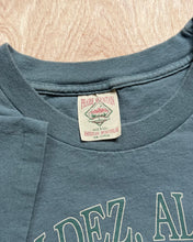 Load image into Gallery viewer, Vintage Alaska &quot;The Last Frontier&quot; Single Stitch T-Shirt
