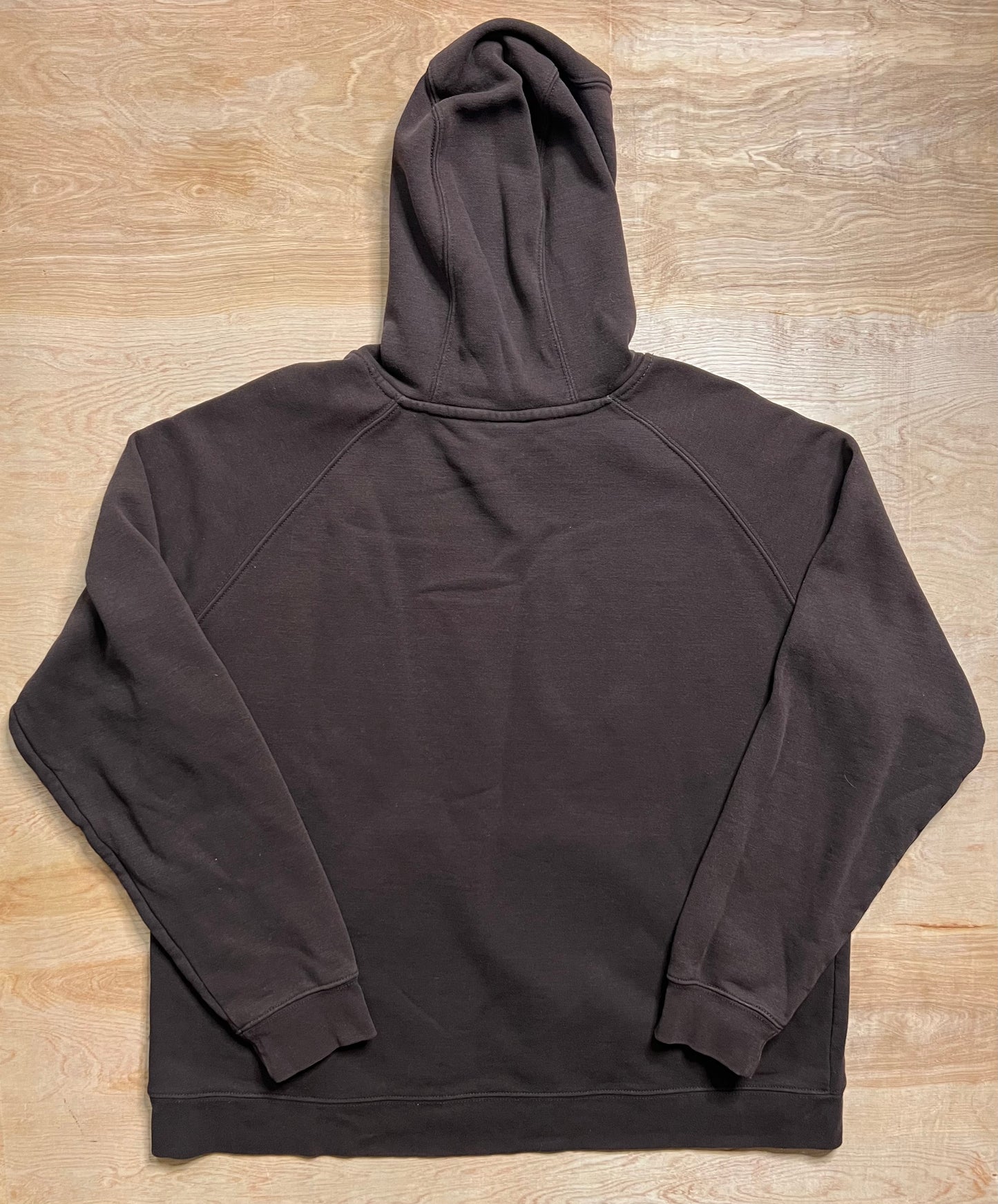 Modern Carhartt Hoodie