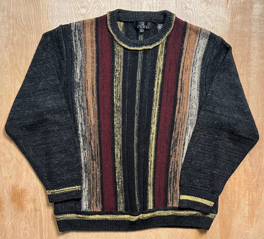 Vintage Enro Sweater