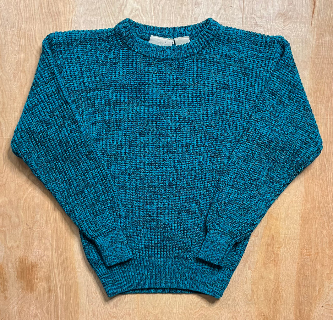 Vintage No Brand Sweater