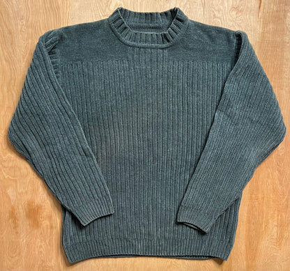 Vintage Tommy Bahama Sweater