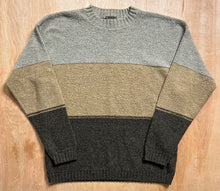 Load image into Gallery viewer, Vintage Tag Sport Sweater
