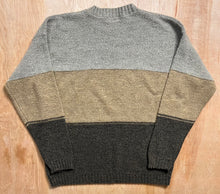 Load image into Gallery viewer, Vintage Tag Sport Sweater
