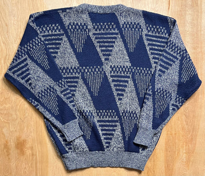 Vintage Willow Bay Sweater