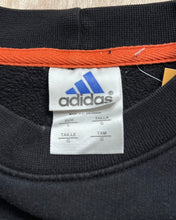 Load image into Gallery viewer, Y2K Adidas Crewneck
