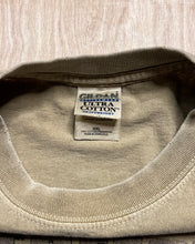 Load image into Gallery viewer, Vintage &quot;Perfect Catch&quot; Distressed T-Shirt
