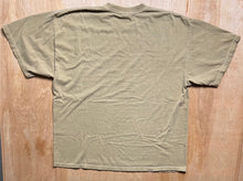 Load image into Gallery viewer, Vintage &quot;Perfect Catch&quot; Distressed T-Shirt
