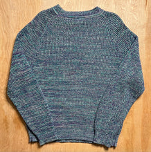 Load image into Gallery viewer, Vintage St Johns Bay Sweater
