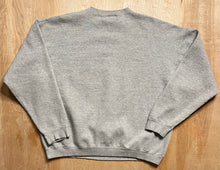 Load image into Gallery viewer, 1990&#39;s Mickey &amp; Minnie &quot;Finest in Quality&quot; Crewneck
