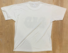 Load image into Gallery viewer, 1987 Vintage Worlds Greatest Dad T-shirt

