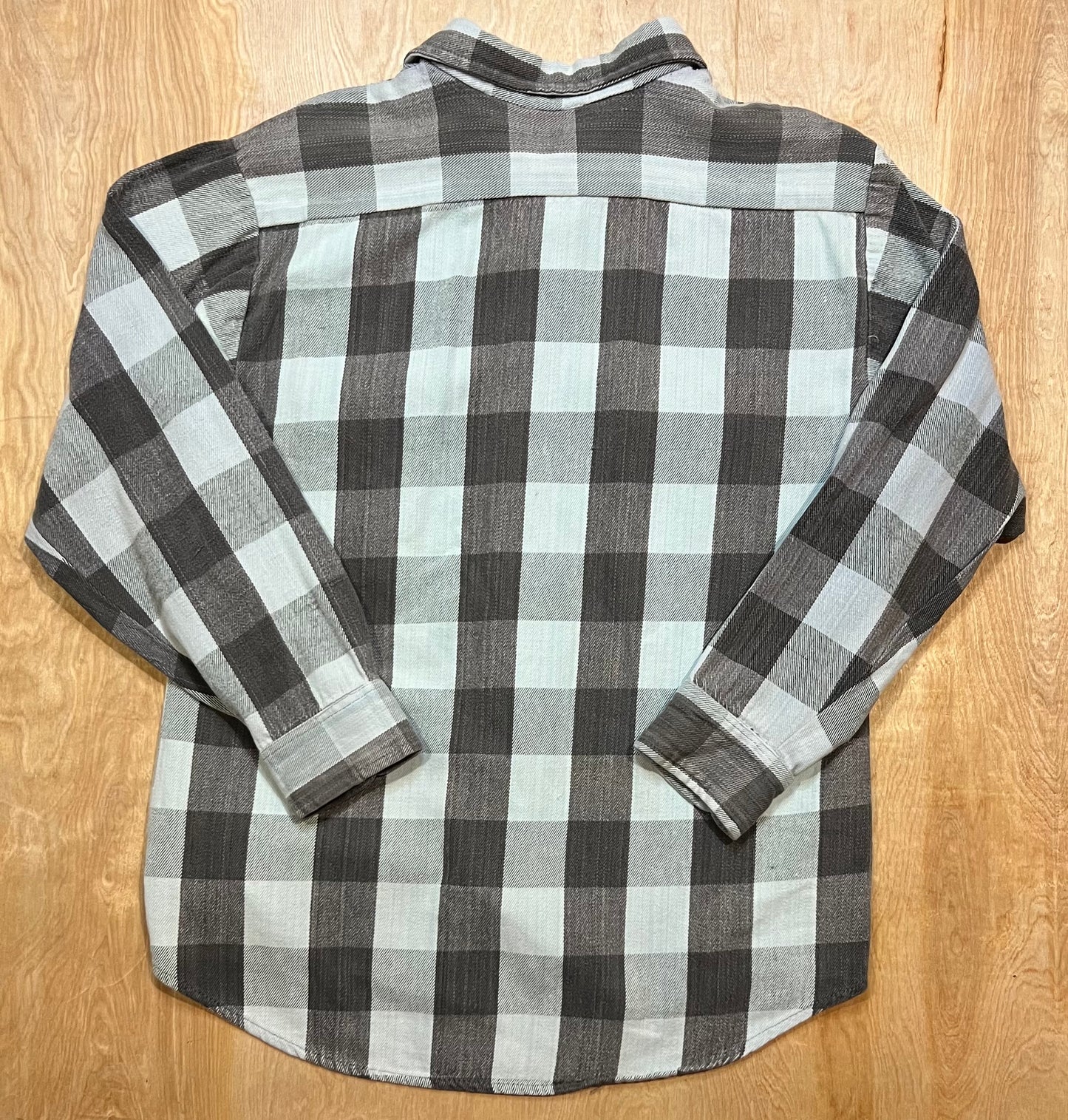 Vintage Dickies Flannel