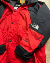 Load image into Gallery viewer, Vintage North Face Gore Tex Jacket
