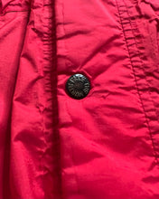 Load image into Gallery viewer, Vintage North Face Gore Tex Jacket
