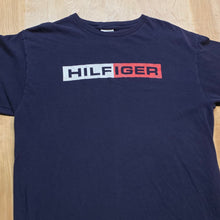 Load image into Gallery viewer, Vintage Tommy Hilfiger T-Shirt

