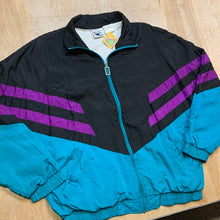Load image into Gallery viewer, Vintage MacGregor Light Ski Jacket
