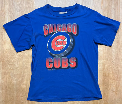 1994  Chicago Cubs T-Shirt
