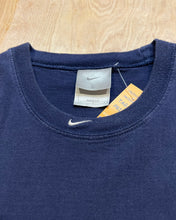 Load image into Gallery viewer, Vintage Nike Center Swoosh Tank Top
