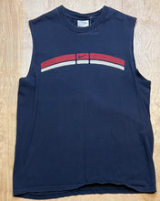 Load image into Gallery viewer, Y2K Nike Tank Top
