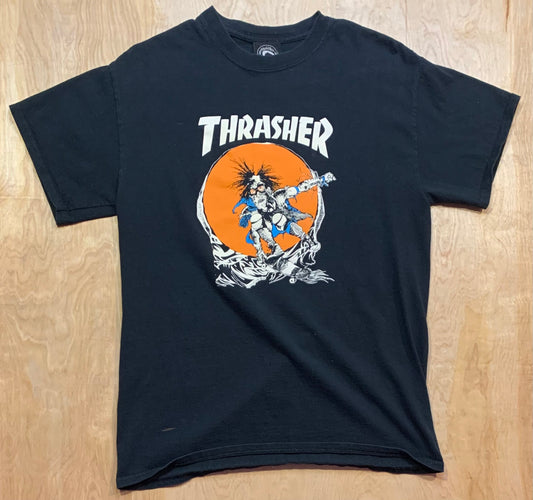 Vintage Thrasher T-Shirt