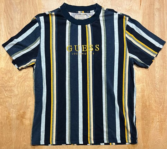 GUESS Los Angeles T-Shirt