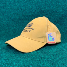 Load image into Gallery viewer, Miller Genuine Draft Baseball Hat
