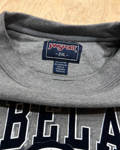 Load image into Gallery viewer, Vintage Jansport Cabelas Outdoors Crewneck
