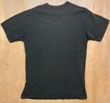 Load image into Gallery viewer, 2009 Tomahawk 28th Annual Rally Graphic T-Shirt
