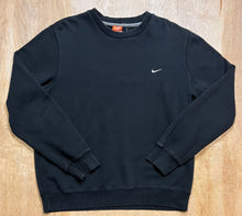 Load image into Gallery viewer, Y2K Nike The Athletic Dept. Crewneck
