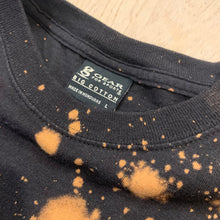 Load image into Gallery viewer, PGA Championship Custom T-Shirt
