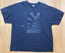 Load image into Gallery viewer, Kurt Cobain T-Shirt
