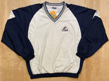 Load image into Gallery viewer, Vintage FILA Pullover
