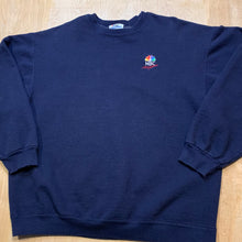 Load image into Gallery viewer, NBC New York Crewneck
