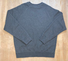 Load image into Gallery viewer, Classic Grey Nike Crewneck
