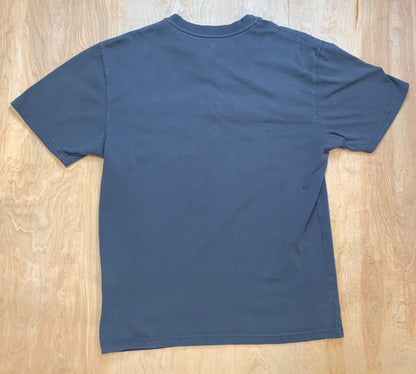 Carhartt 3 Button T-shirt