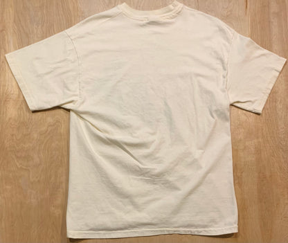 90's Lake County Conservation Council Single Stitch T-Shirt