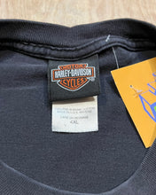Load image into Gallery viewer, Harley Davidson Reno Nevada T-Shirt
