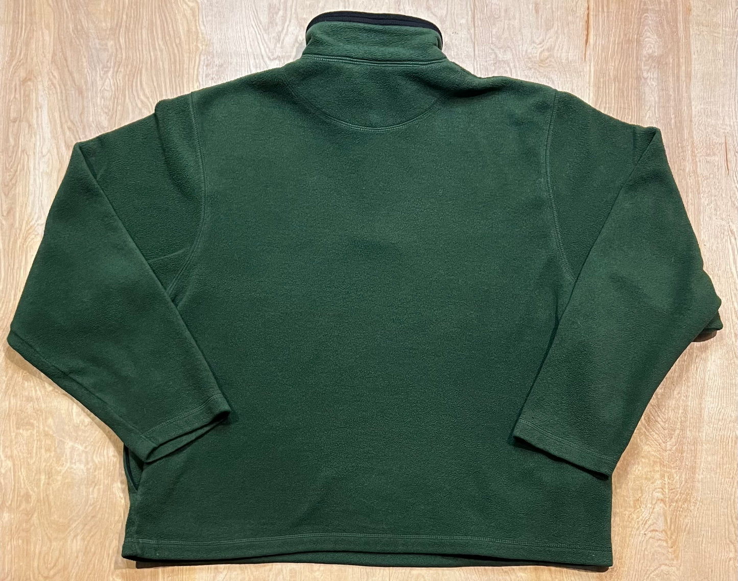 Vintage Old Navy Fleece