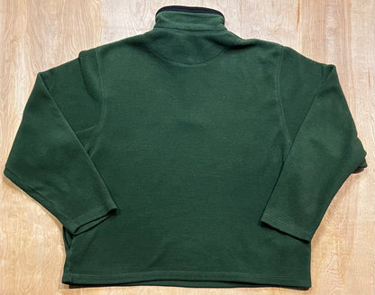 Vintage Old Navy Fleece