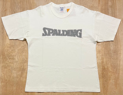 Vintage Spalding T-Shirt