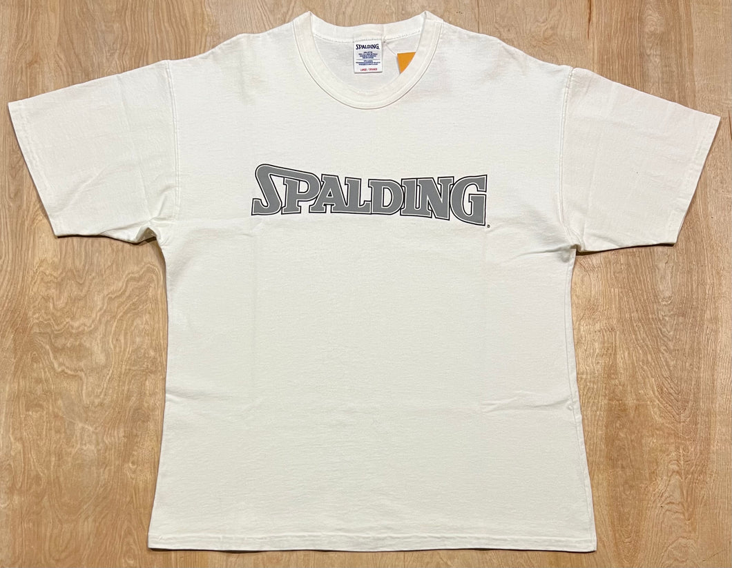 Vintage Spalding T-Shirt