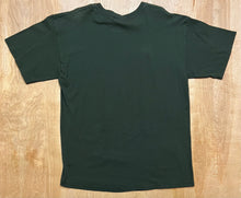 Load image into Gallery viewer, Brett Favre Green Bay Packers T-Shirt
