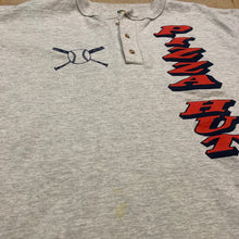 Load image into Gallery viewer, Vintage Pizza Hut Baseball Single Stitch T-Shirt
