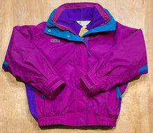 Load image into Gallery viewer, 90&#39;s Columbia 3 in 1 Winter Jacket
