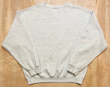 Load image into Gallery viewer, Vintage Mickey Mouse Disneyland Crewneck
