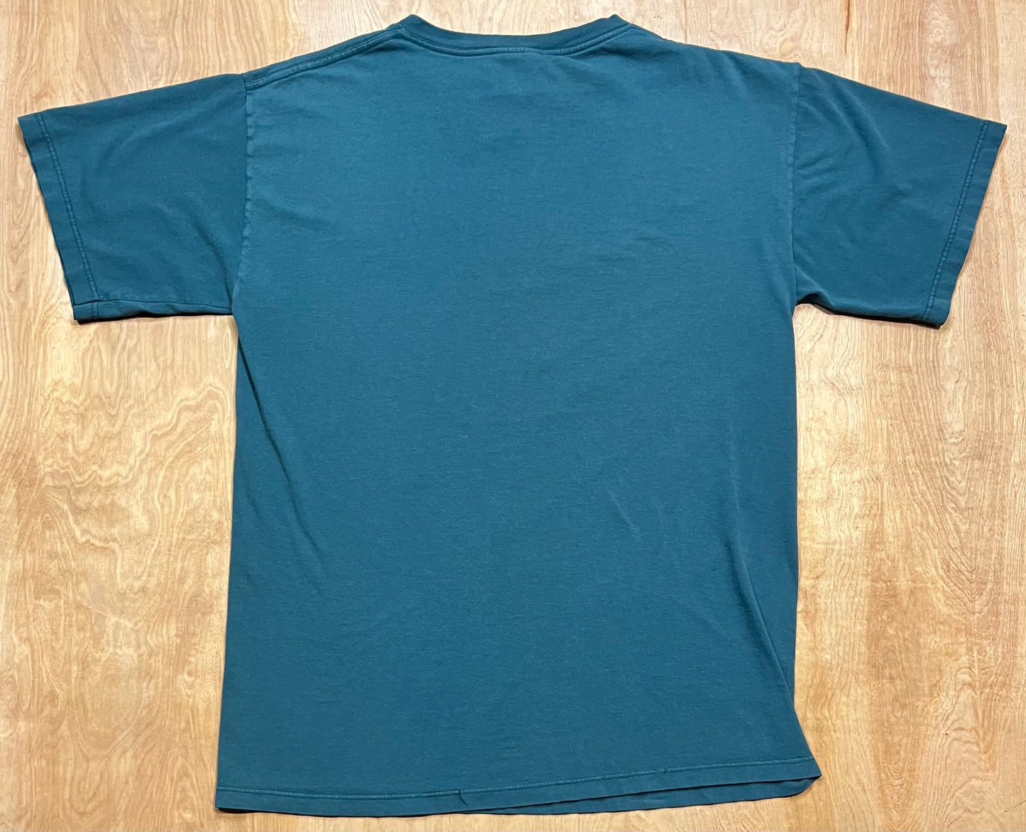 Vintage Adidas T-Shirt