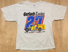 Load image into Gallery viewer, Vintage Gerlach Racing T-Shirt
