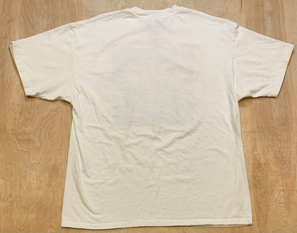 Rare 90's King Of The Hill Single Stitch T-Shirt