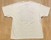 Load image into Gallery viewer, Rare 90&#39;s King Of The Hill Single Stitch T-Shirt
