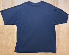 Load image into Gallery viewer, 2003 Milwaukee Brewers Lee Sports T-Shirt
